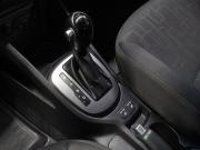 Kia Rio III Тюмень  - изображение 34