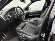 BMW X5 III (F15) Москва  - изображение 25
