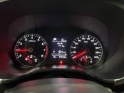 Kia Rio IV Рестайлинг Курск  - изображение 32