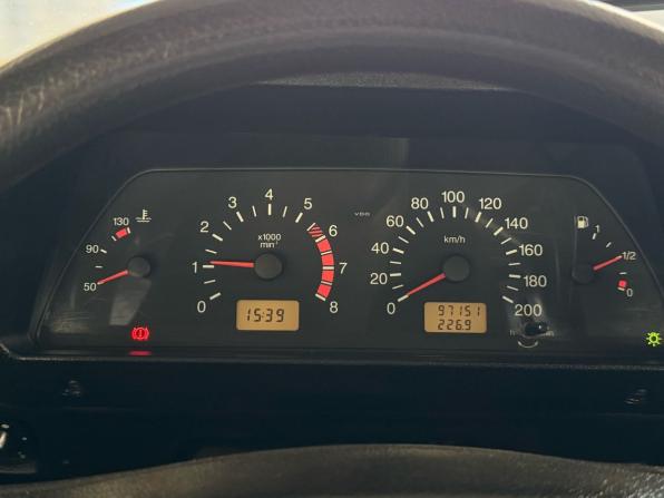 Lada (ВАЗ) 2121 (4x4) I Рестайлинг с пробегом 2015 года, цена 500 000 рублей, 97148 км, внедорожник, Автокод Объявления