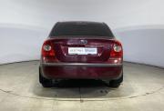 Ford Focus II Саранск  - изображение 40