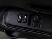 Toyota Aqua I Рестайлинг 2 Тюмень  - изображение 36