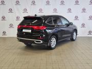 Haval M6 II Тольятти  - изображение 25