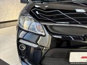 Kia Rio IV Ярославль  - изображение 64