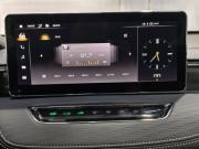 Haval Jolion I Курск  - изображение 35