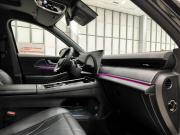 Chery Tiggo 9 I Казань  - изображение 35