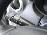 Lada (ВАЗ) Largus I Ростов-на-Дону  - изображение 22