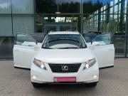 Lexus RX III Ярославль  - изображение 20