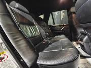 BMW X5 I (E53) Уфа  - изображение 36