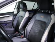 Volkswagen Golf VIII Москва  - изображение 40