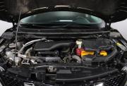Nissan Qashqai II Нижний Новгород  - изображение 43