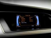 Audi A4 IV (B8) Рестайлинг Санкт-Петербург  - изображение 41