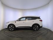 Chery Tiggo 7 Pro Max I Москва  - изображение 38