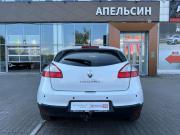 Renault Megane III Набережные Челны  - изображение 36