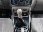 Mazda 323 VI (BJ) Рестайлинг Волгоград  - изображение 53