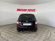 Lada (ВАЗ) Kalina I Воронеж  - изображение 23