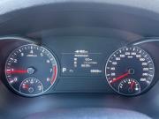 Kia Optima IV Рестайлинг Москва  - изображение 39