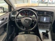 Volkswagen Golf VII Москва  - изображение 29