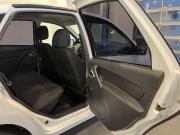 Lada (ВАЗ) Granta I Рестайлинг Чебоксары  - изображение 49