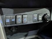 Toyota RAV4 IV (XA40) Рестайлинг Химки  - изображение 44