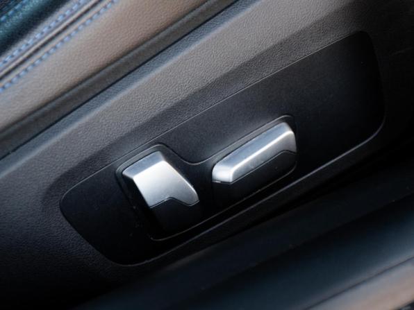 BMW 4 серии G22 G23 G26 с пробегом 2021 года, цена 5 189 000 рублей, 98320 км, купе, Автокод Объявления
