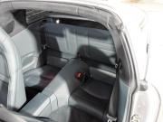 Porsche 911 VIII (992) Екатеринбург  - изображение 58