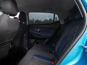 GAC GS3 Москва  - изображение 31