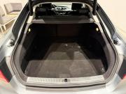 Audi A7 I (4G) Екатеринбург  - изображение 28