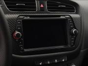 Kia Ceed GT I Екатеринбург  - изображение 41