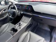 Omoda C5 I Ижевск  - изображение 55