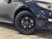 Kia Optima IV Рестайлинг Воронеж  - изображение 27