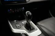 Chery Tiggo 4 I Рестайлинг Крым  - изображение 45