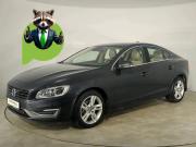Volvo S60 II Рестайлинг Санкт-Петербург  - изображение 31