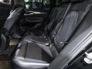 BMW X3 III (G01) Санкт-Петербург  - изображение 35