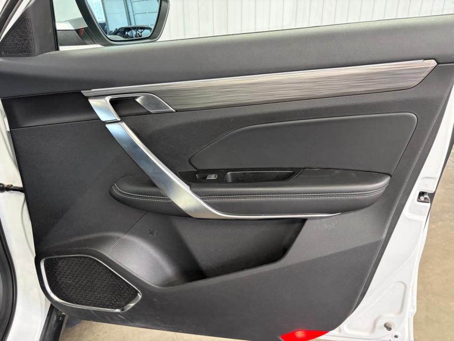 Geely Atlas Pro Краснодар  - изображение 19