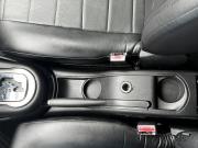 Citroen C4 I Рестайлинг Ярославль  - изображение 74