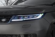 Land Rover Range Rover Sport III Москва  - изображение 76