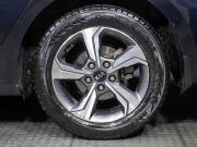Kia Cerato IV Москва  - изображение 44