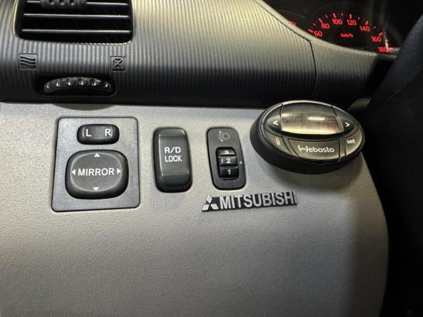 Mitsubishi Pajero Sport II с пробегом 2012 года, цена 1 299 000 рублей, 184076 км, внедорожник, Автокод Объявления