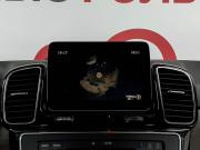 Mercedes-Benz GLE I (W166) Москва  - изображение 38