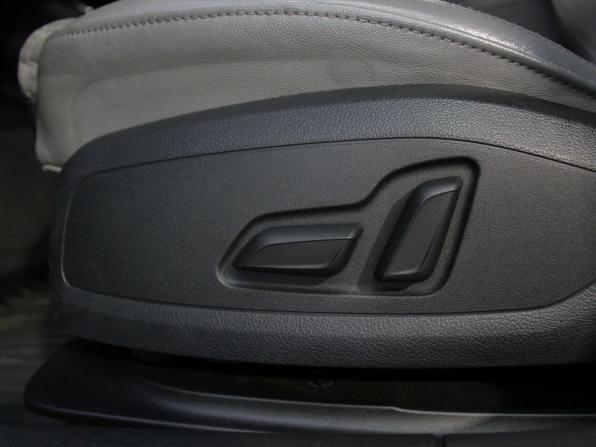 Audi A4 V (B9) с пробегом 2019 года, цена 2 779 000 рублей, 126194 км, седан, Автокод Объявления