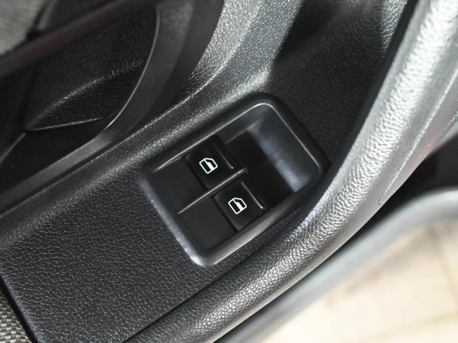 Skoda Fabia II Екатеринбург  - изображение 7