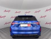 Haval F7 I Рестайлинг Псков  - изображение 28