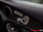 Mercedes-Benz GLC I (X253) Рестайлинг Москва  - изображение 34