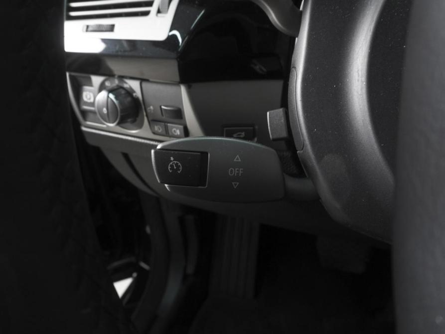 BMW 7 серии IV (E65/E66) Рестайлинг Ростов-на-Дону  - изображение 18