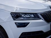 Skoda Karoq I Казань  - изображение 19