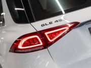 Mercedes-Benz GLE II (V167) Москва  - изображение 76