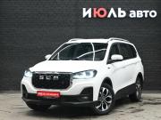 SWM G05 Pro Екатеринбург  - изображение 21