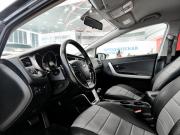 Kia Ceed II Казань  - изображение 42