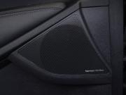 Kia Sorento III Prime Рестайлинг Москва  - изображение 57